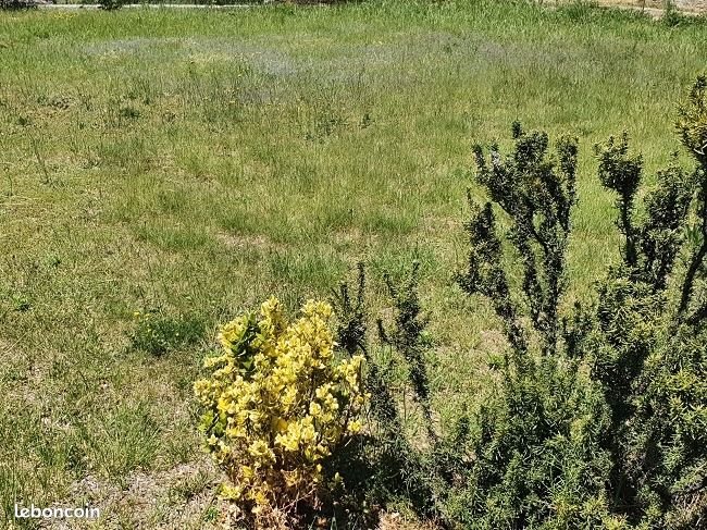 Maison à vendre, 128m², Sainte-Marie