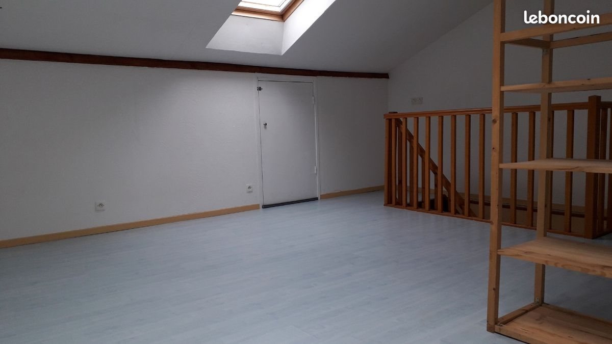 Maison à louer, 125m², Heillecourt