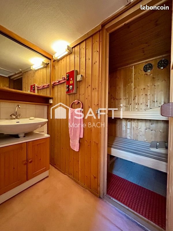 Maison à vendre, 65m², Sarre-Union