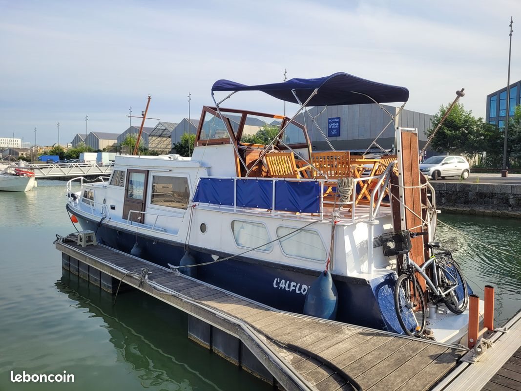 Appartement à vendre, 25m², Bordeaux