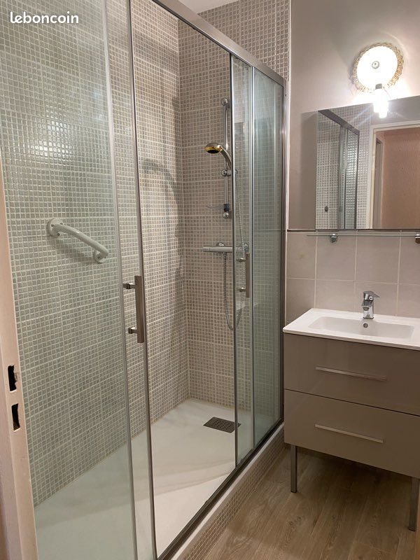 Appartement à vendre, 70m², Châtillon-sur-Seine