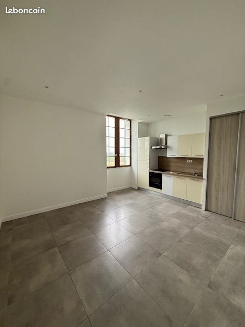 Appartement à louer, 35m², Garris