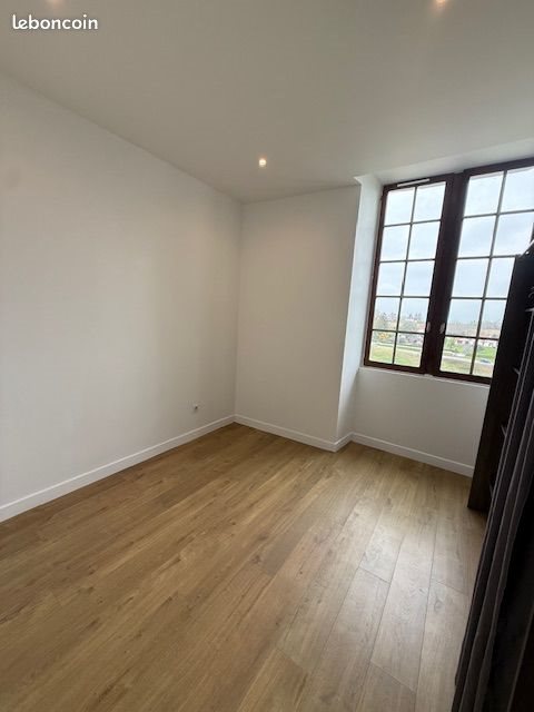Appartement à louer, 35m², Garris