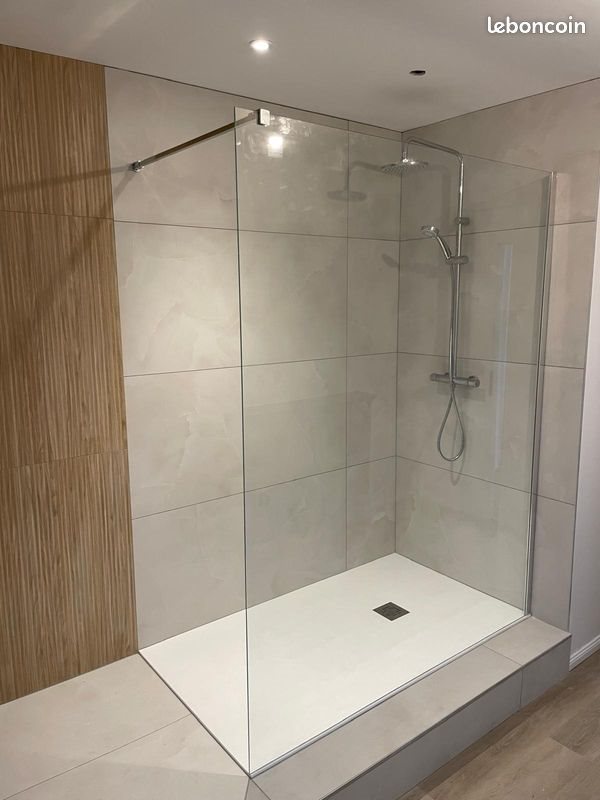 Appartement à louer, 105m², Baume-les-Dames