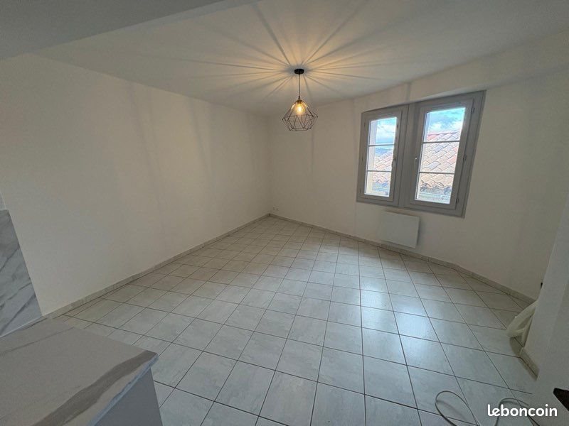 Appartement à louer, 37m², Albi