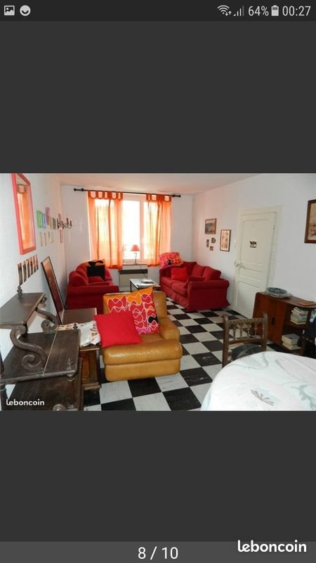 Maison à vendre, 158m², Champenoux