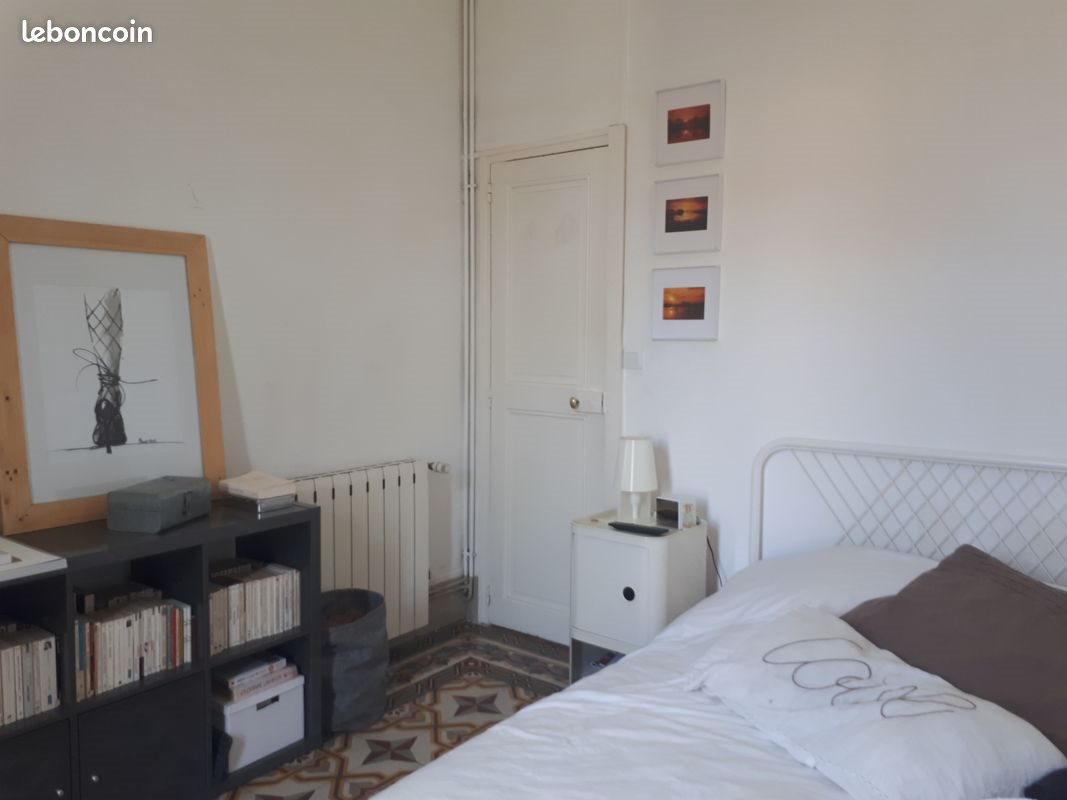 Appartement à louer, 68m², Montpellier