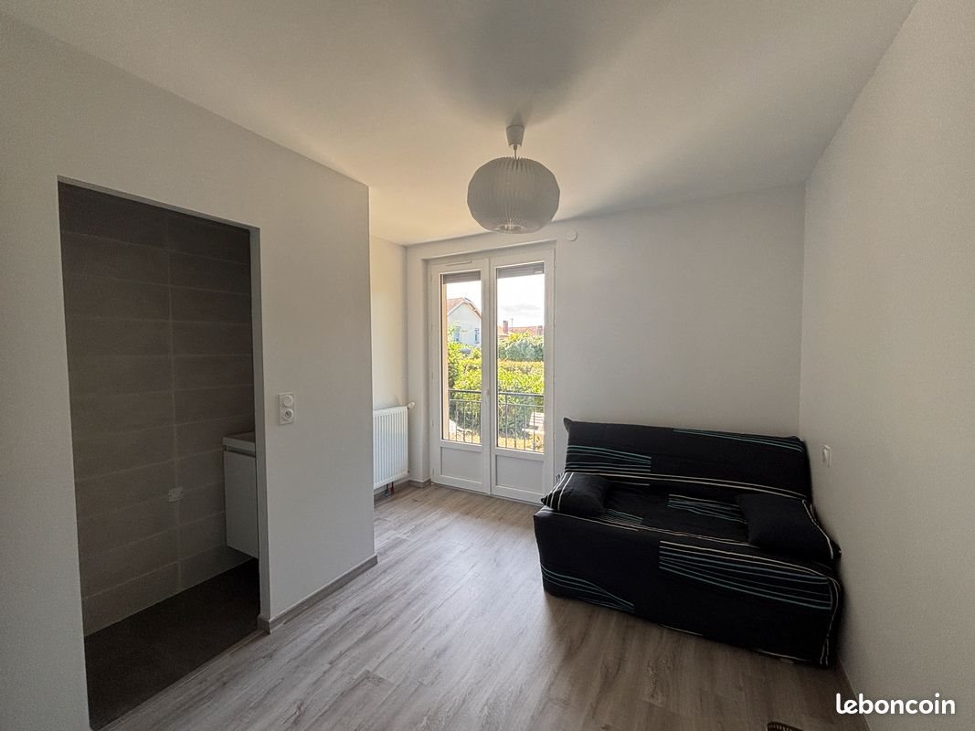 Maison à louer, 170m², Toulouse