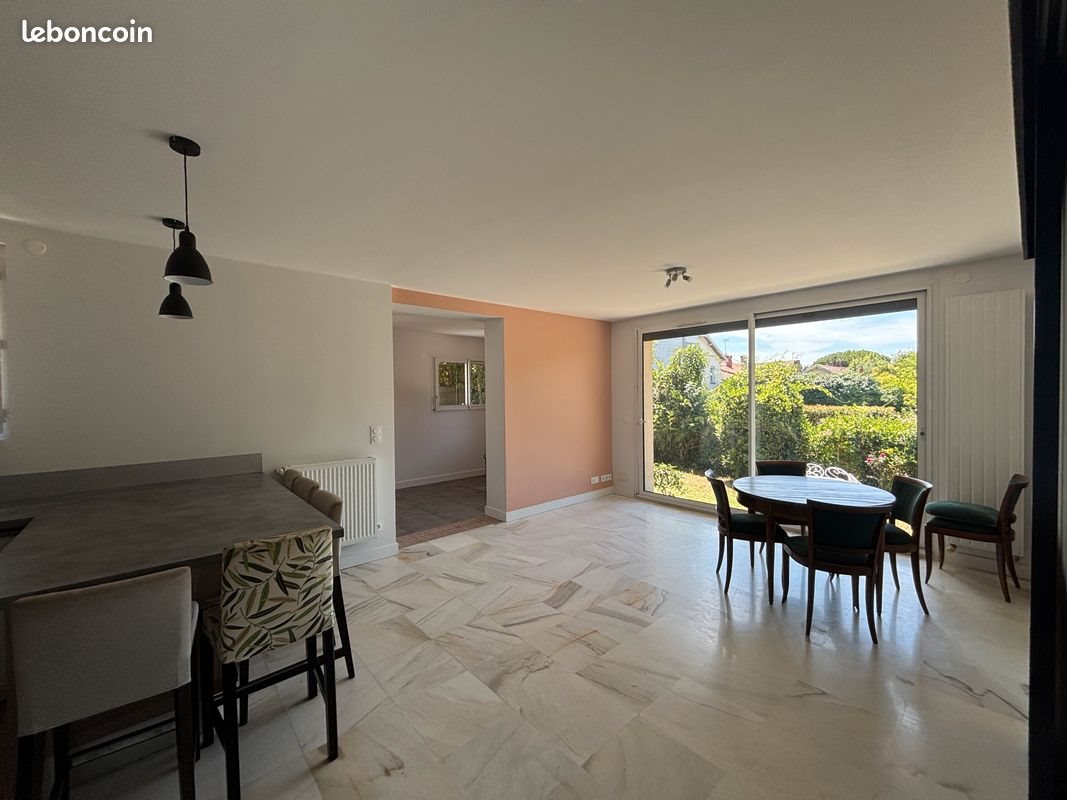 Maison à louer, 170m², Toulouse