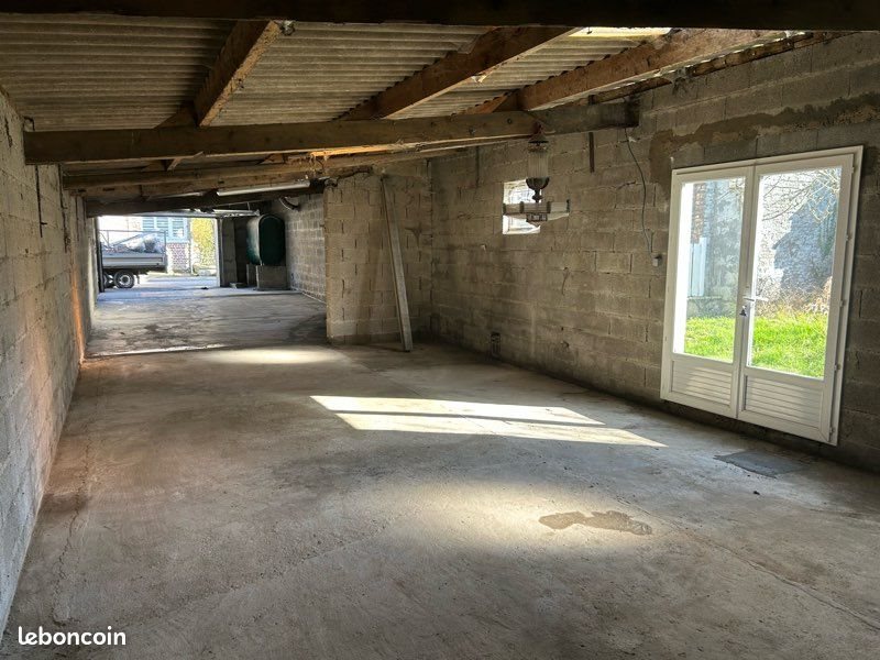 Maison à vendre, 180m², Volckerinckhove