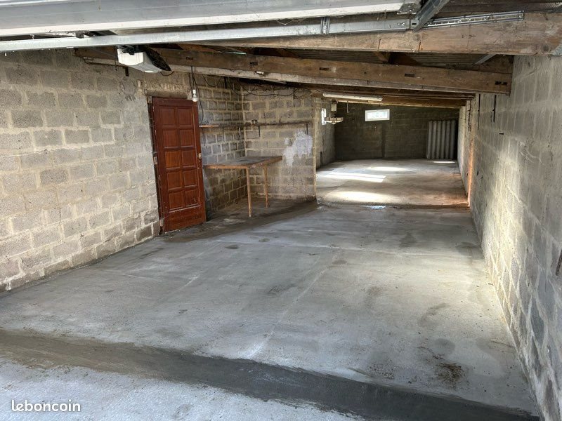 Maison à vendre, 180m², Volckerinckhove