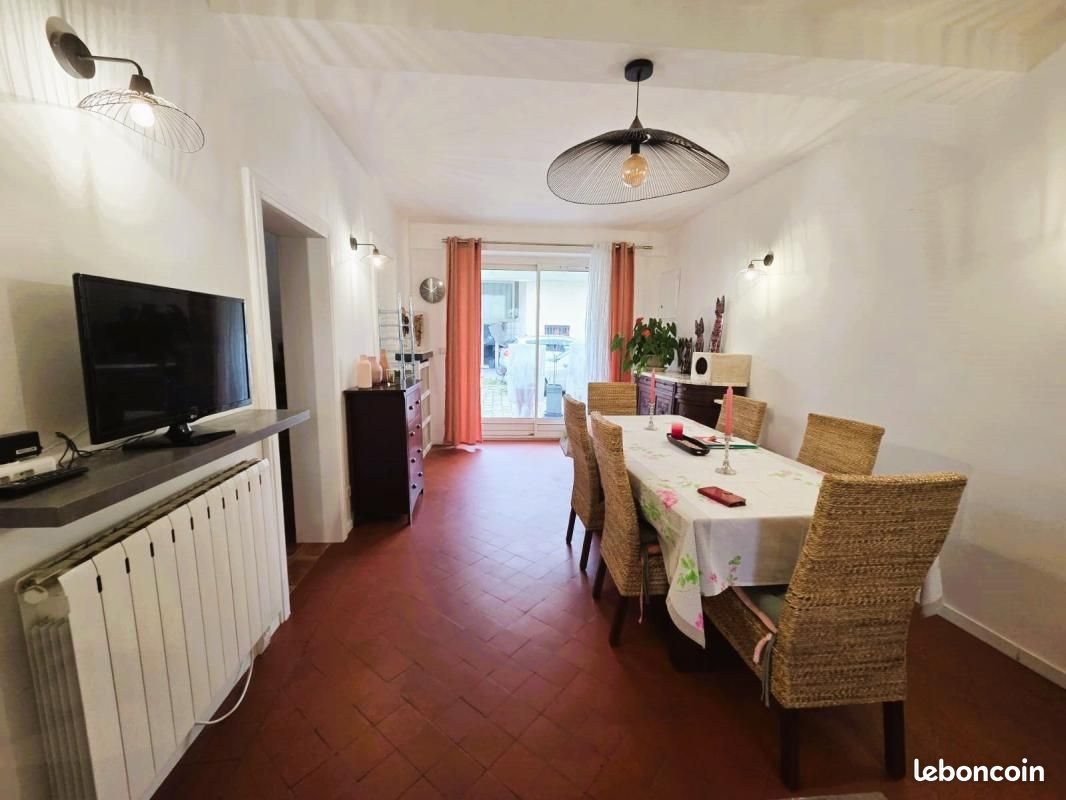 Appartement à vendre, 122m², Villejust