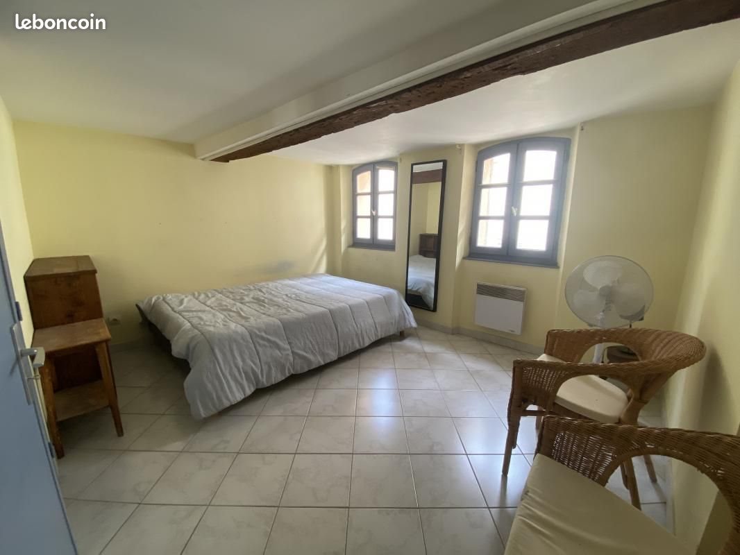 Appartement à louer, 75m², Toulon