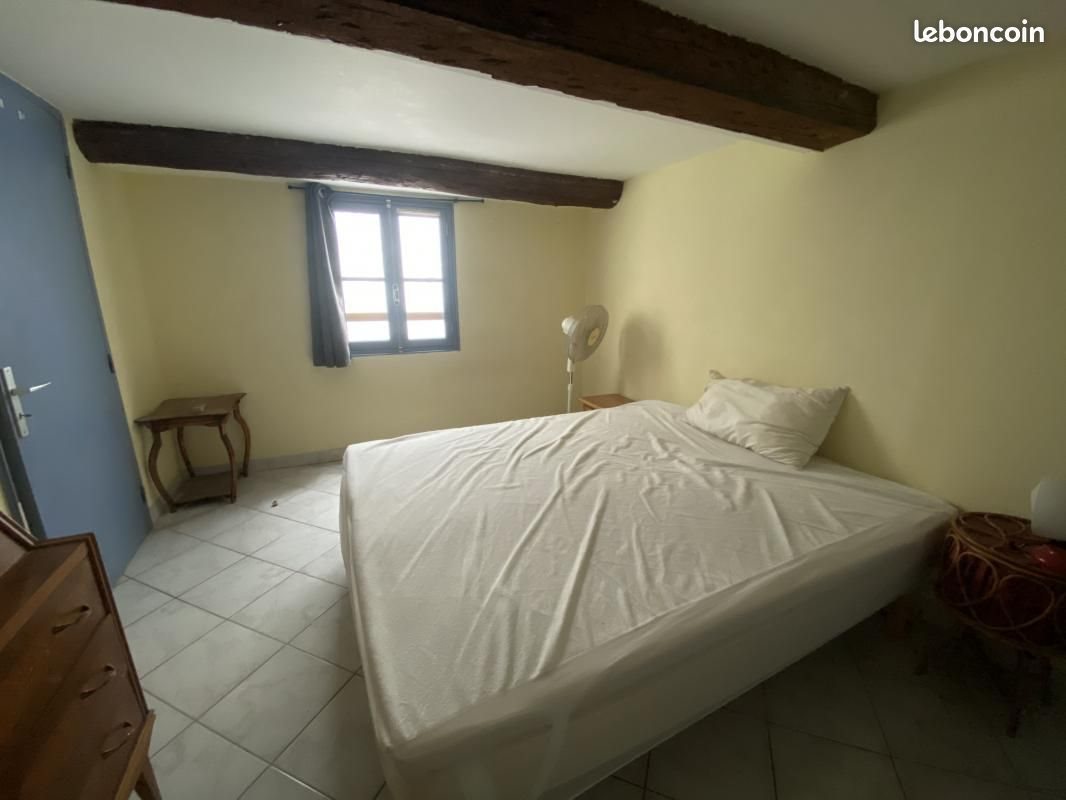 Appartement à louer, 75m², Toulon