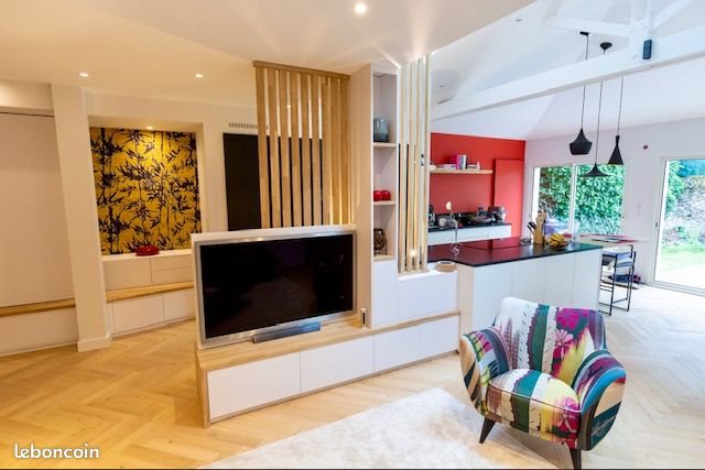 Maison à vendre, 177m², Nantes