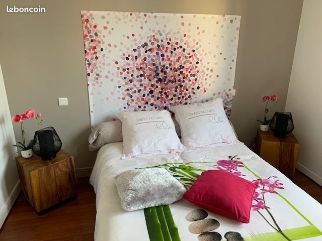 Maison à vendre, 177m², Nantes