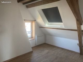 Appartement à louer, 53m², Wormhout
