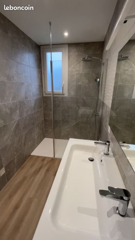 Maison à louer, 105m², Carmaux