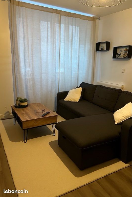 Maison à louer, 96m², Fleurance