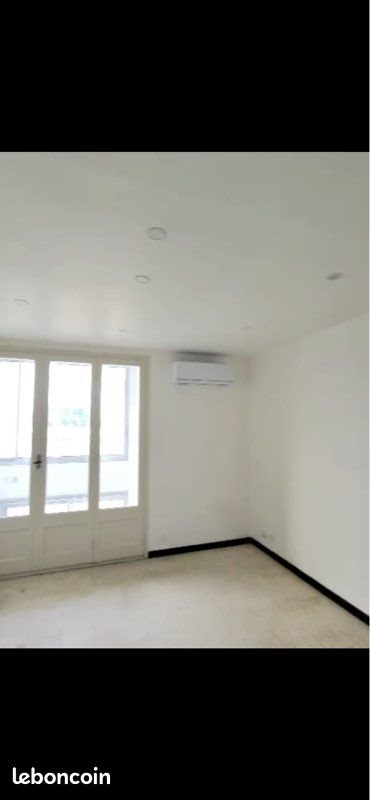 Appartement à louer, 42m², Perpignan