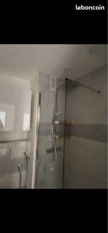 Appartement à louer, 42m², Perpignan