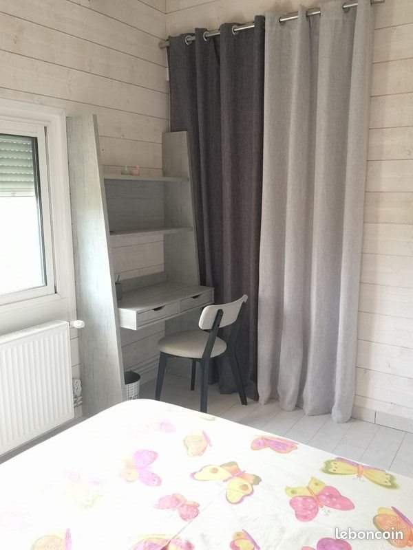 Maison à louer, 10m², Cestas