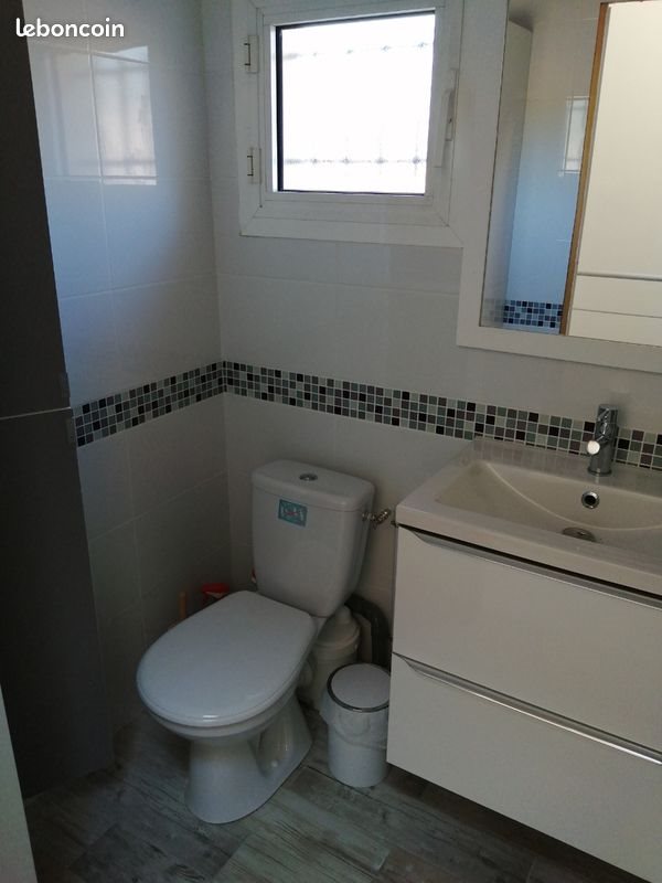 Maison à louer, 10m², Cestas