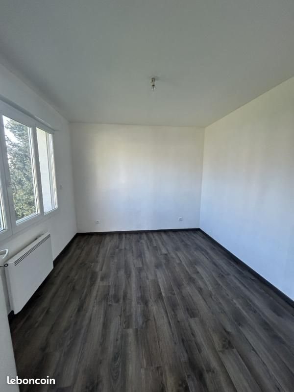 Appartement à louer, 104m², Saint-Paul-lès-Dax