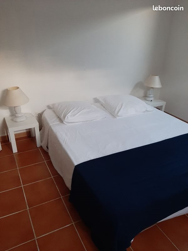 Maison à louer, 100m², Les Pennes-Mirabeau