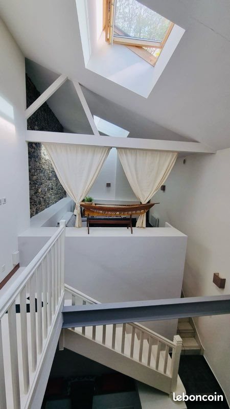 Maison à louer, 100m², Binic