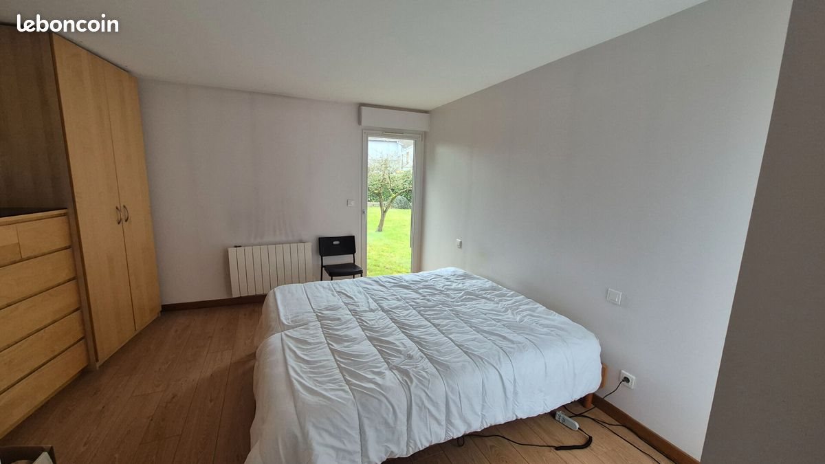 Maison à vendre, 109m², Lille