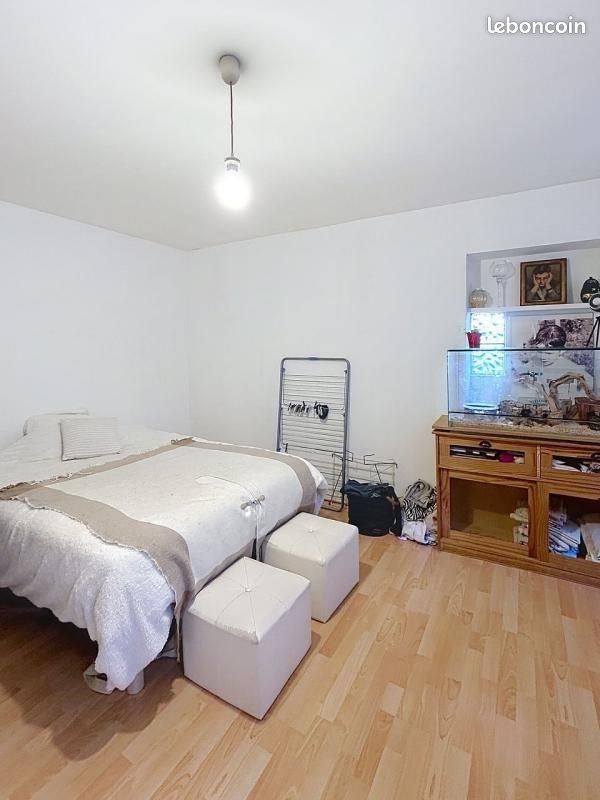Appartement à louer, 41m², Gaillac