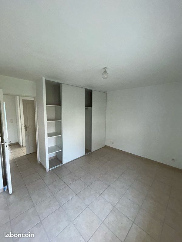 Appartement à louer, 47m², Blainville-sur-Orne