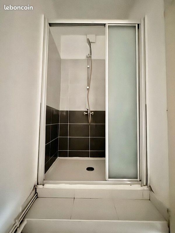 Appartement à vendre, 82m², Pont-Saint-Vincent