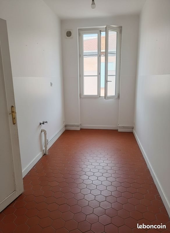 Appartement à vendre, 45m², Cuers