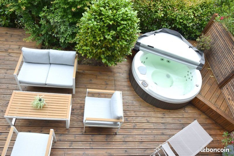 Maison à vendre, 85m², Bassussarry