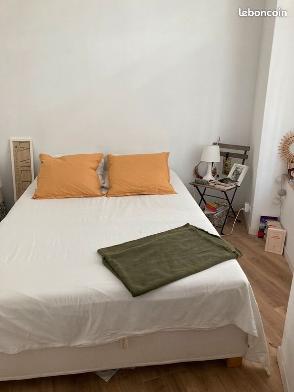 Appartement à vendre, 67m², Bordeaux