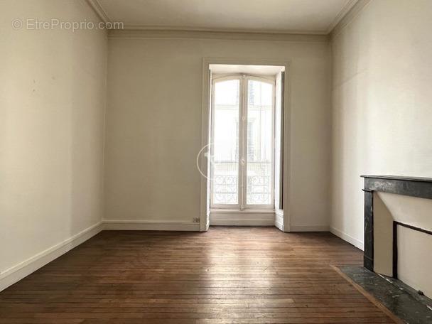 Appartement à vendre, 184m², Nantes