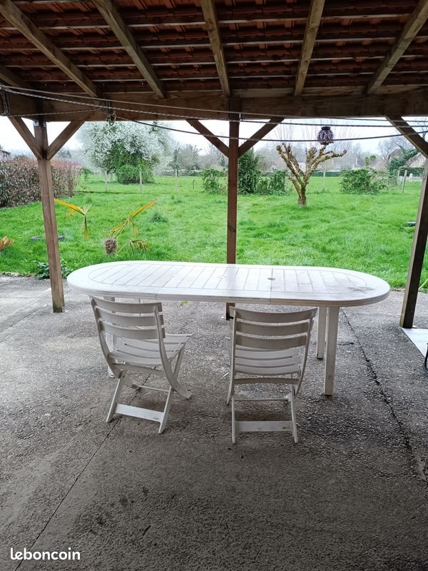 Maison à vendre, 120m², Mourenx