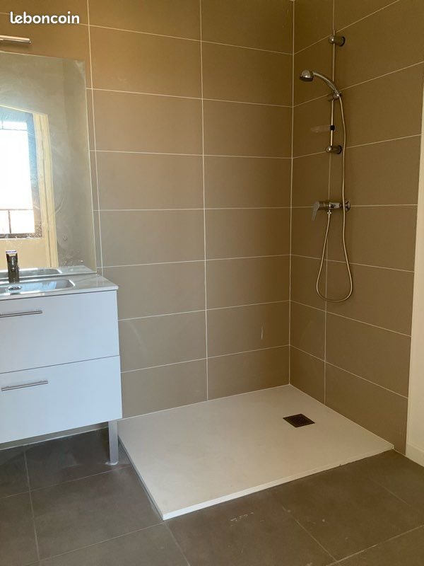 Maison à louer, 70m², Amayé-sur-Orne