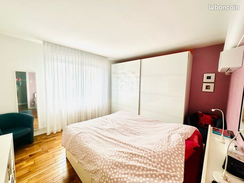 Maison à vendre, 111m², Strasbourg