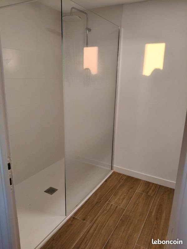 Maison à louer, 110m², Le Longeron