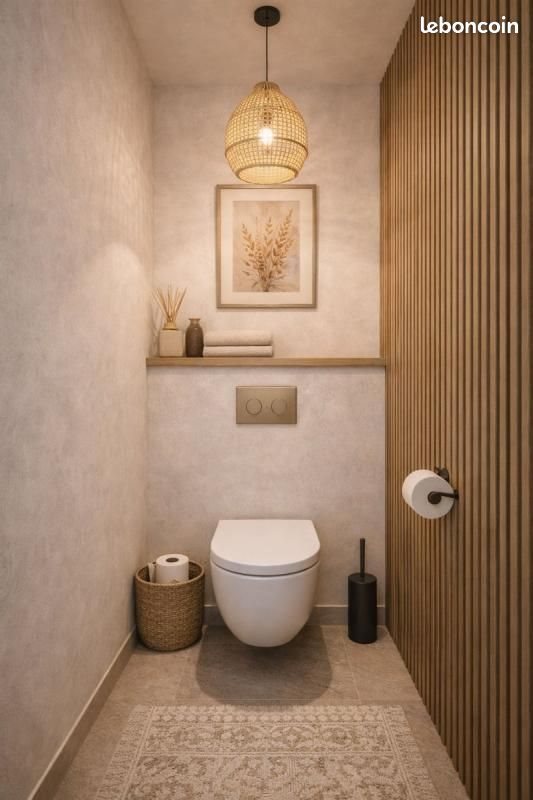 Appartement à vendre, 74m², Bordeaux