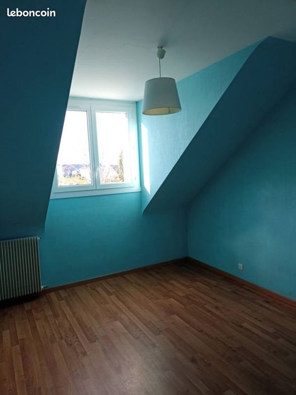 Maison à vendre, 159m², Chambray-lès-Tours