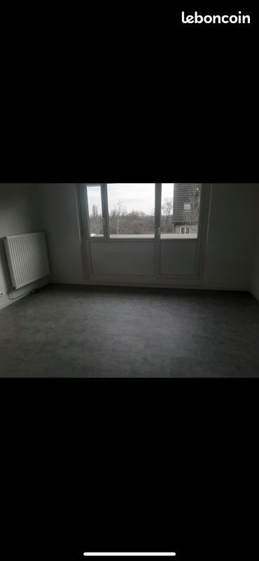 Appartement à louer, 75m², Vieux-Thann