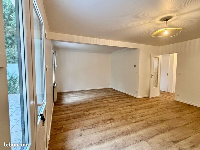 Maison à louer, 89m², Cosne-Cours-sur-Loire