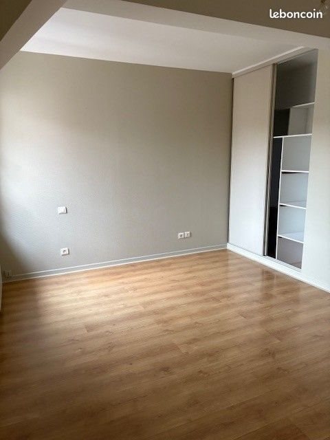 Appartement à louer, 70m², Hautvillers