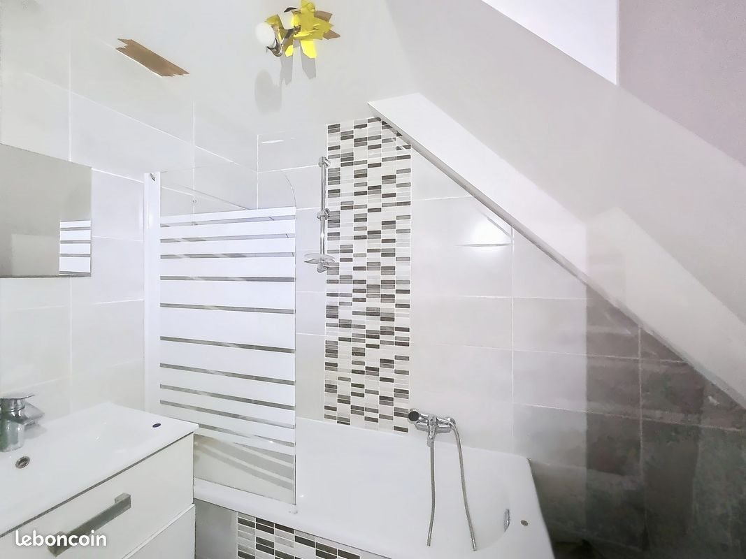 Maison à vendre, 90m², Sarre-Union