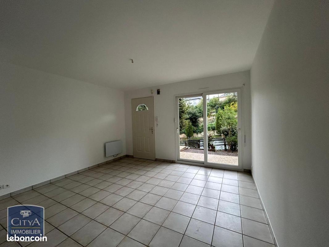 Maison à louer, 63m², Malemort-sur-Corrèze