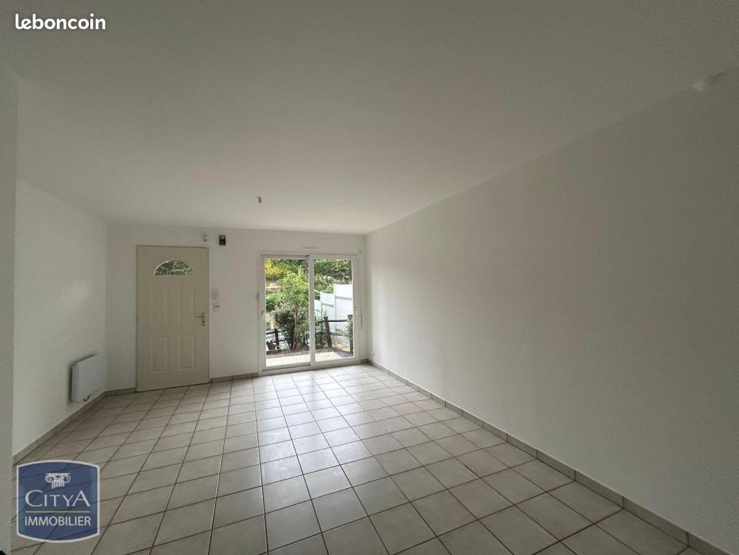 Maison à louer, 63m², Malemort-sur-Corrèze